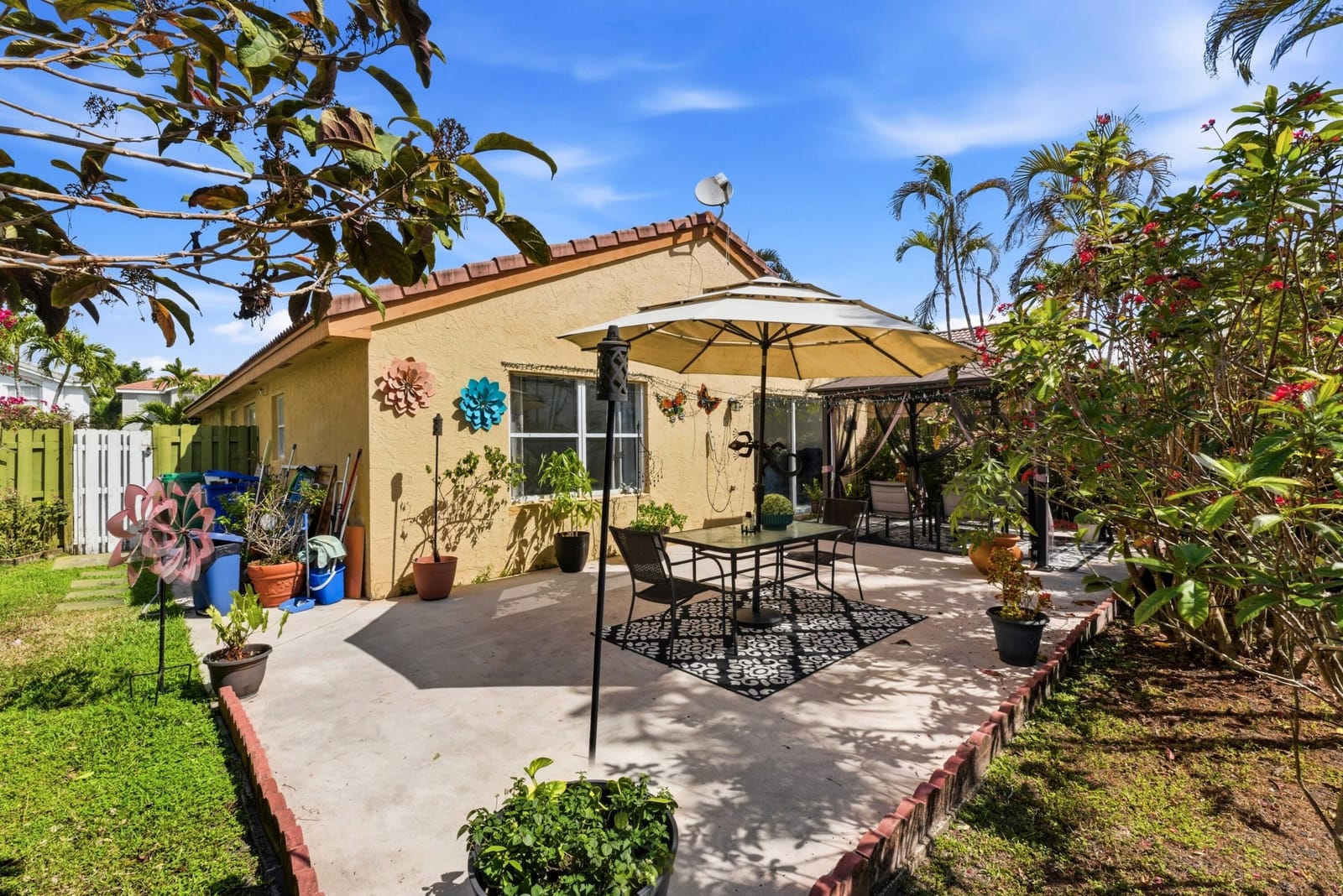 17318 SW 22nd Court, Miramar, FL 33029 photo 30