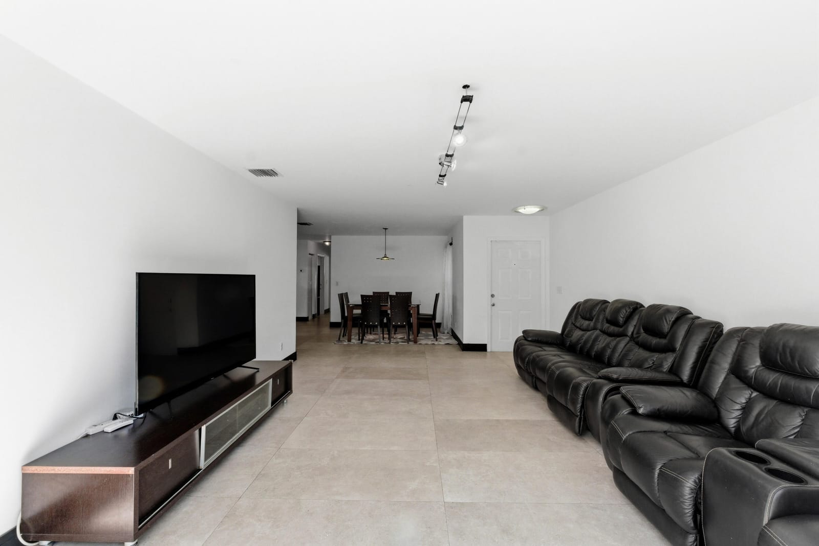 17318 SW 22nd Court, Miramar, FL 33029 photo 5