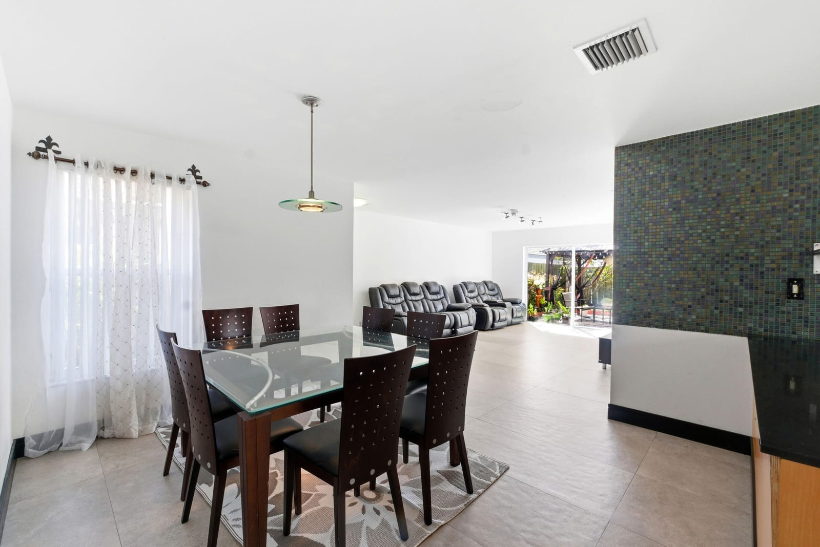 17318 SW 22nd Court, Miramar, FL 33029 photo 9