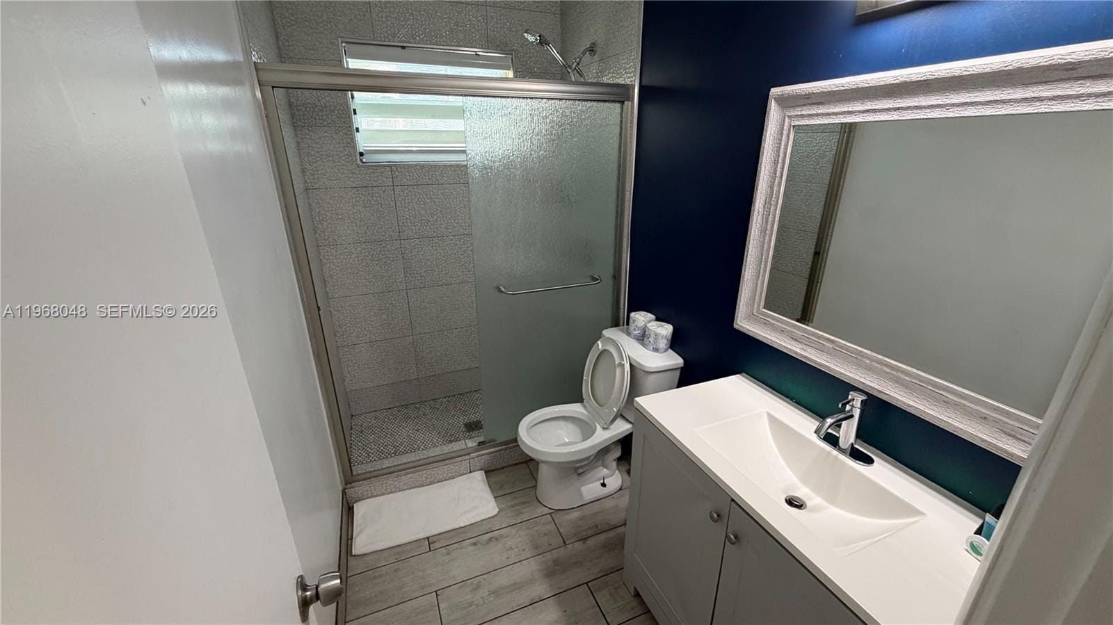 10004 E Bay Harbor Drive 10, Bay Harbor Islands, FL 33154 photo 14