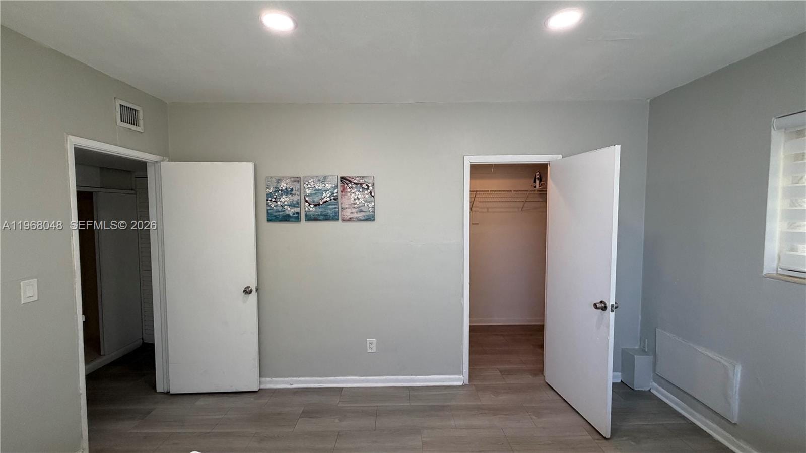 10004 E Bay Harbor Drive 10, Bay Harbor Islands, FL 33154 photo 15