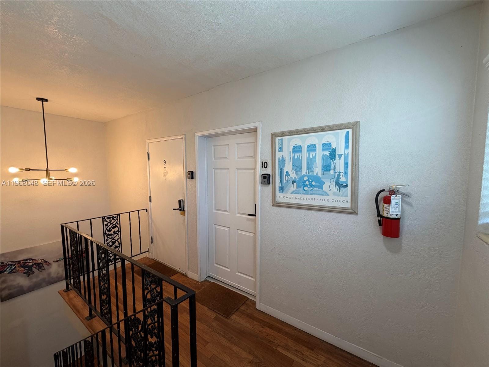 10004 E Bay Harbor Drive 10, Bay Harbor Islands, FL 33154 photo 17