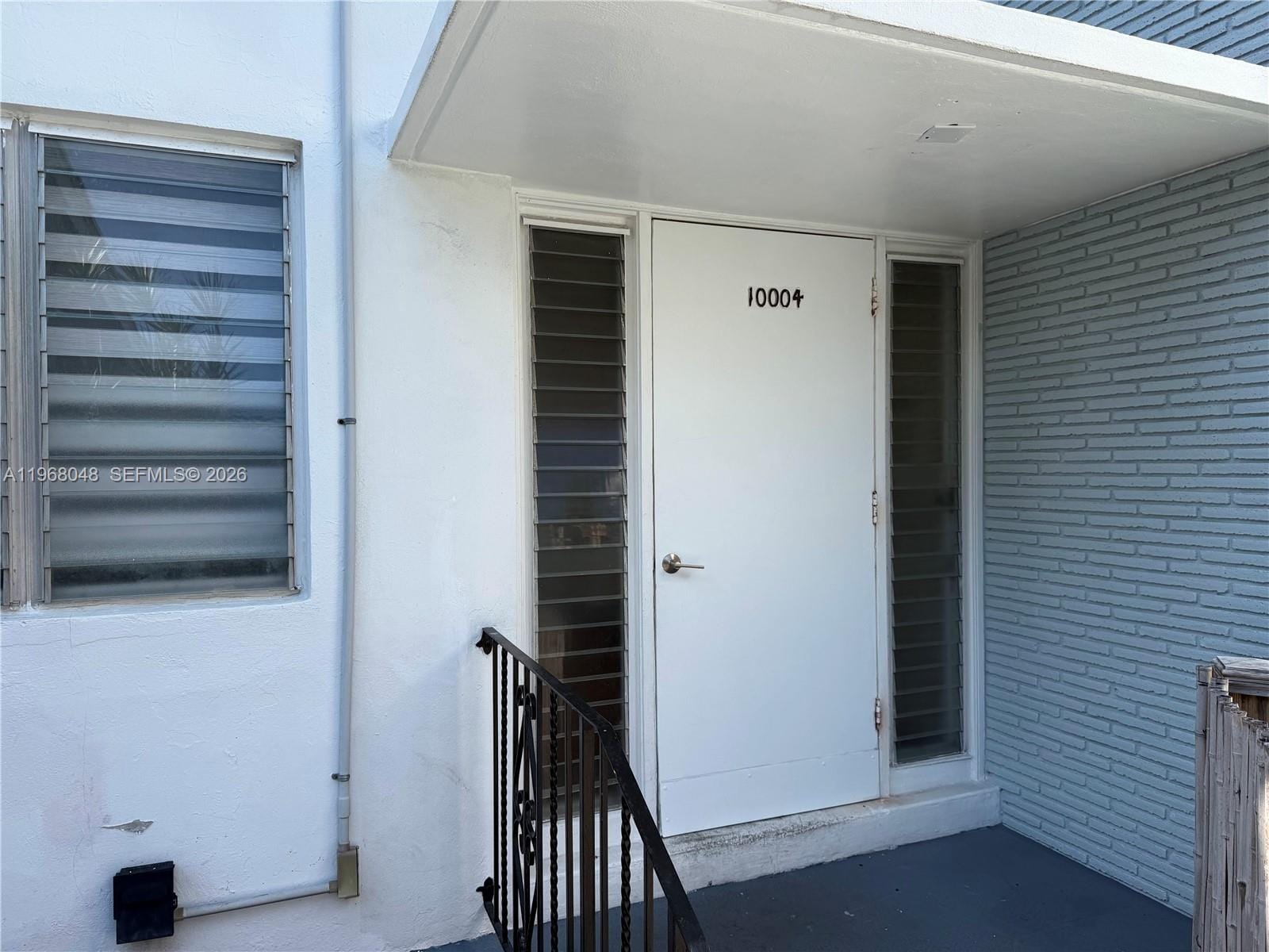 10004 E Bay Harbor Drive 10, Bay Harbor Islands, FL 33154 photo 18