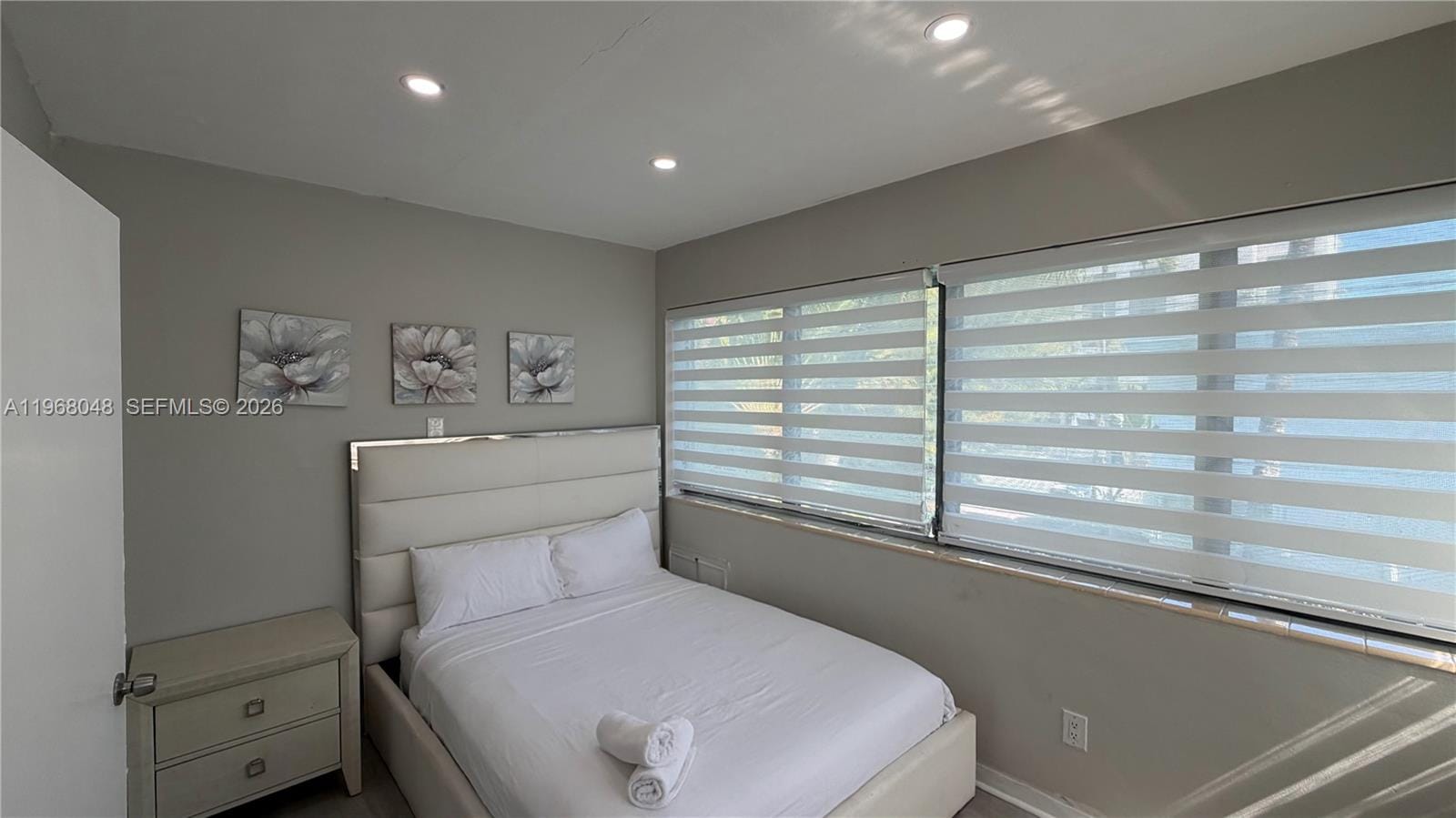 10004 E Bay Harbor Drive 10, Bay Harbor Islands, FL 33154 photo 4