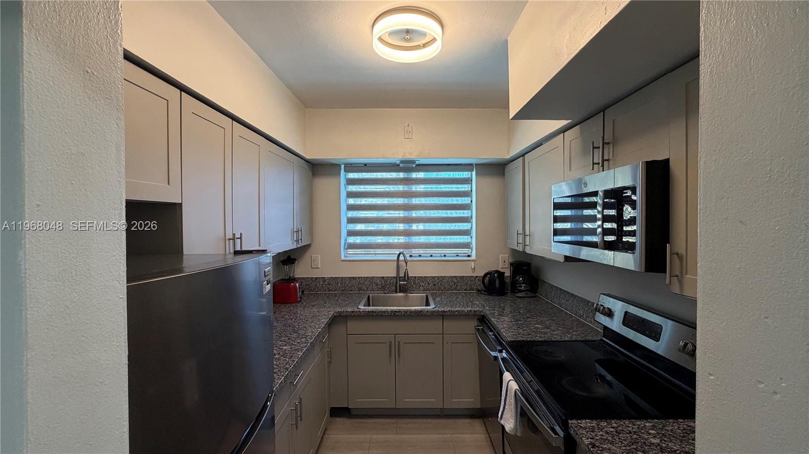 10004 E Bay Harbor Drive 10, Bay Harbor Islands, FL 33154 photo 8