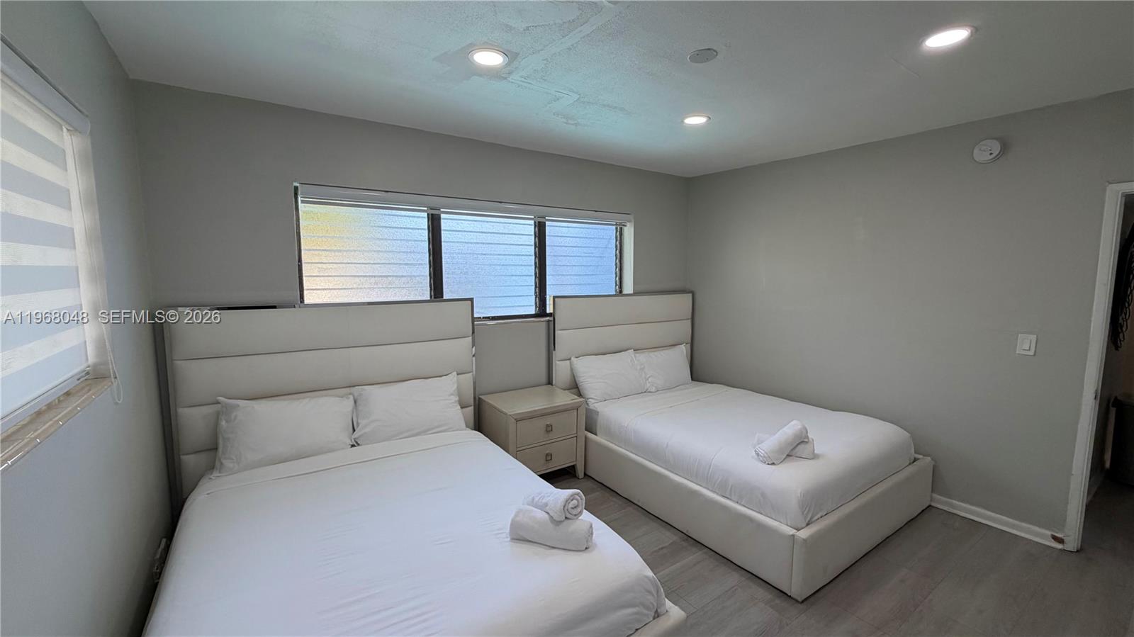 10004 E Bay Harbor Drive 10, Bay Harbor Islands, FL 33154, Bay Harbor Islands