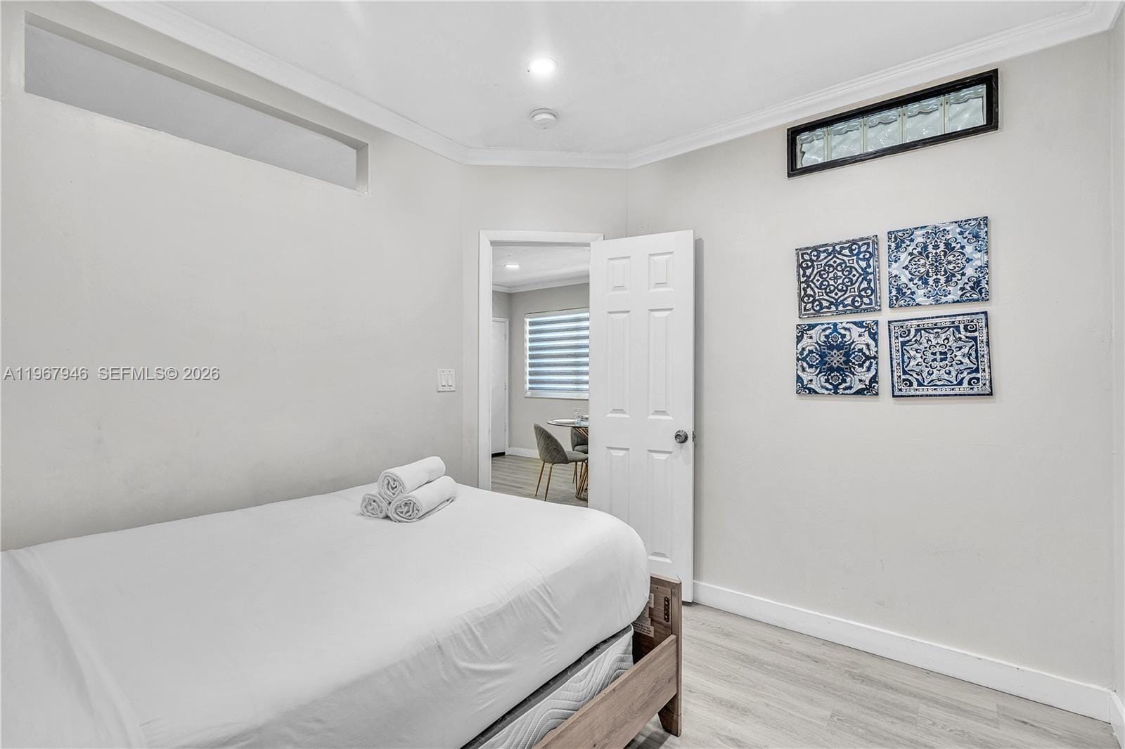 10004 E Bay Harbor Drive 8 — photo 12