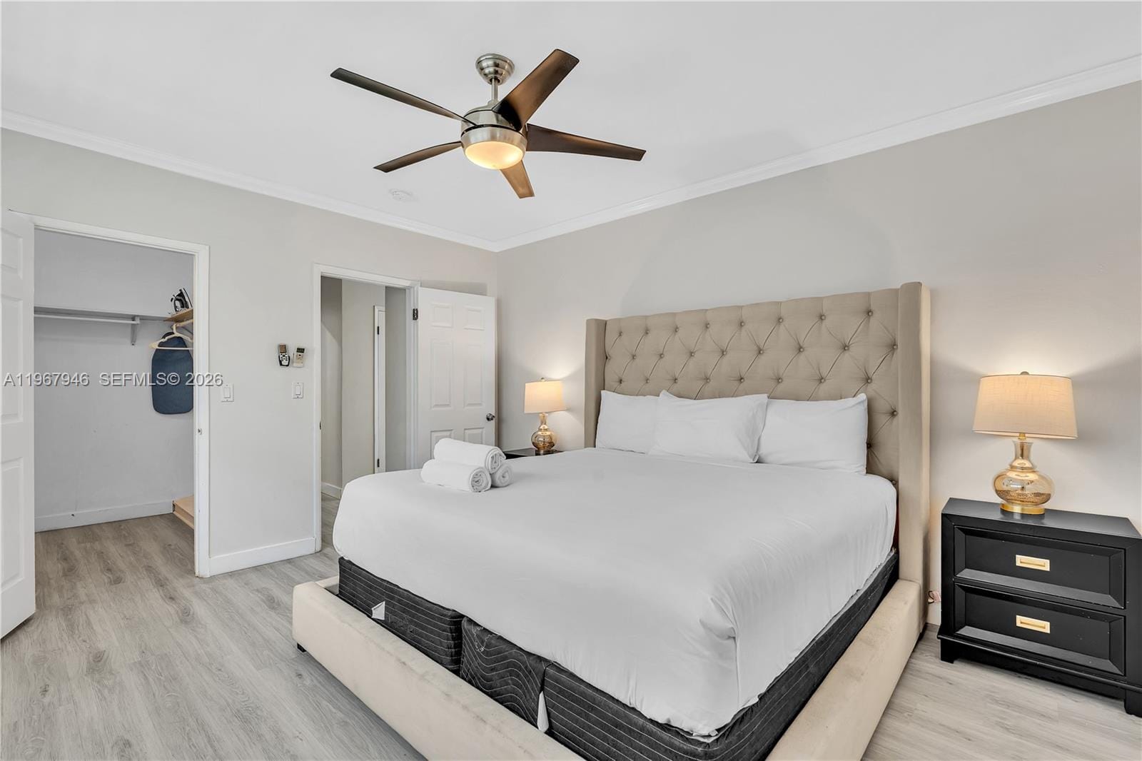 10004 E Bay Harbor Drive 8, Bay Harbor Islands, FL 33154 photo 16