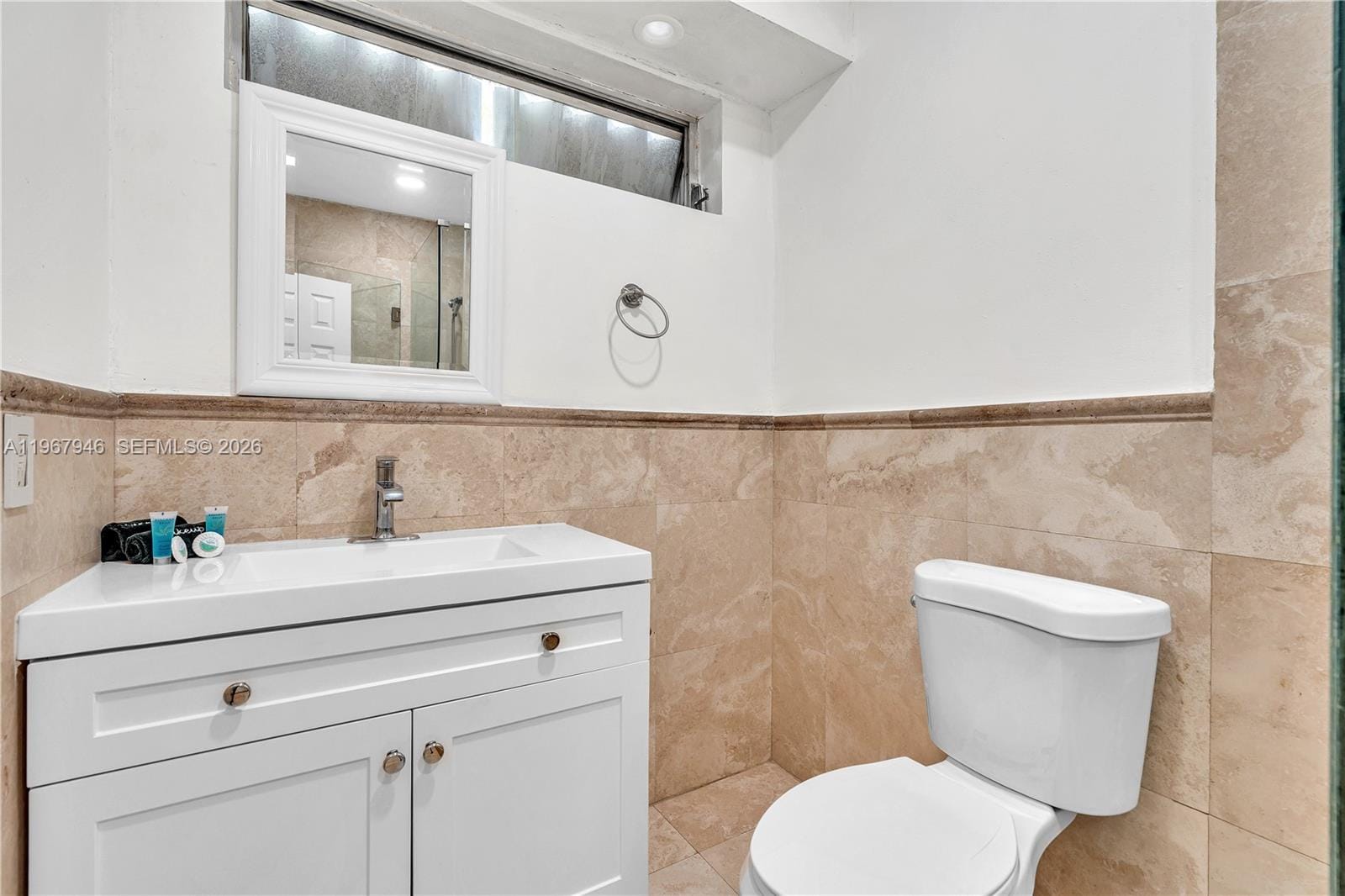 10004 E Bay Harbor Drive 8, Bay Harbor Islands, FL 33154 photo 18