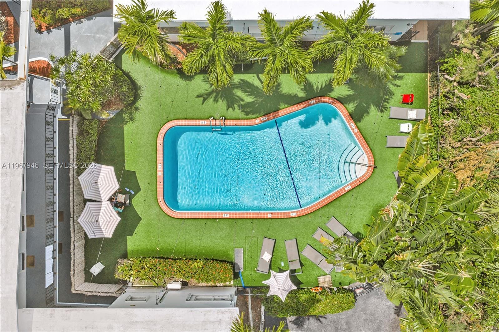 10004 E Bay Harbor Drive 8, Bay Harbor Islands, FL 33154 photo 21
