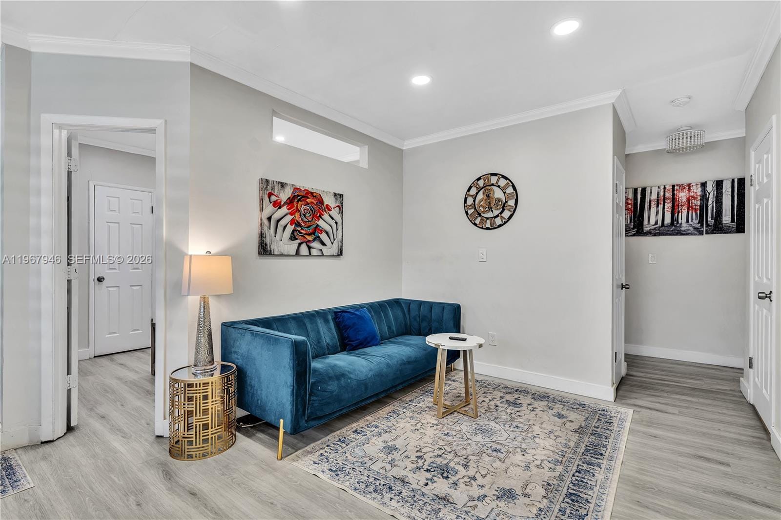 10004 E Bay Harbor Drive 8 — photo 6