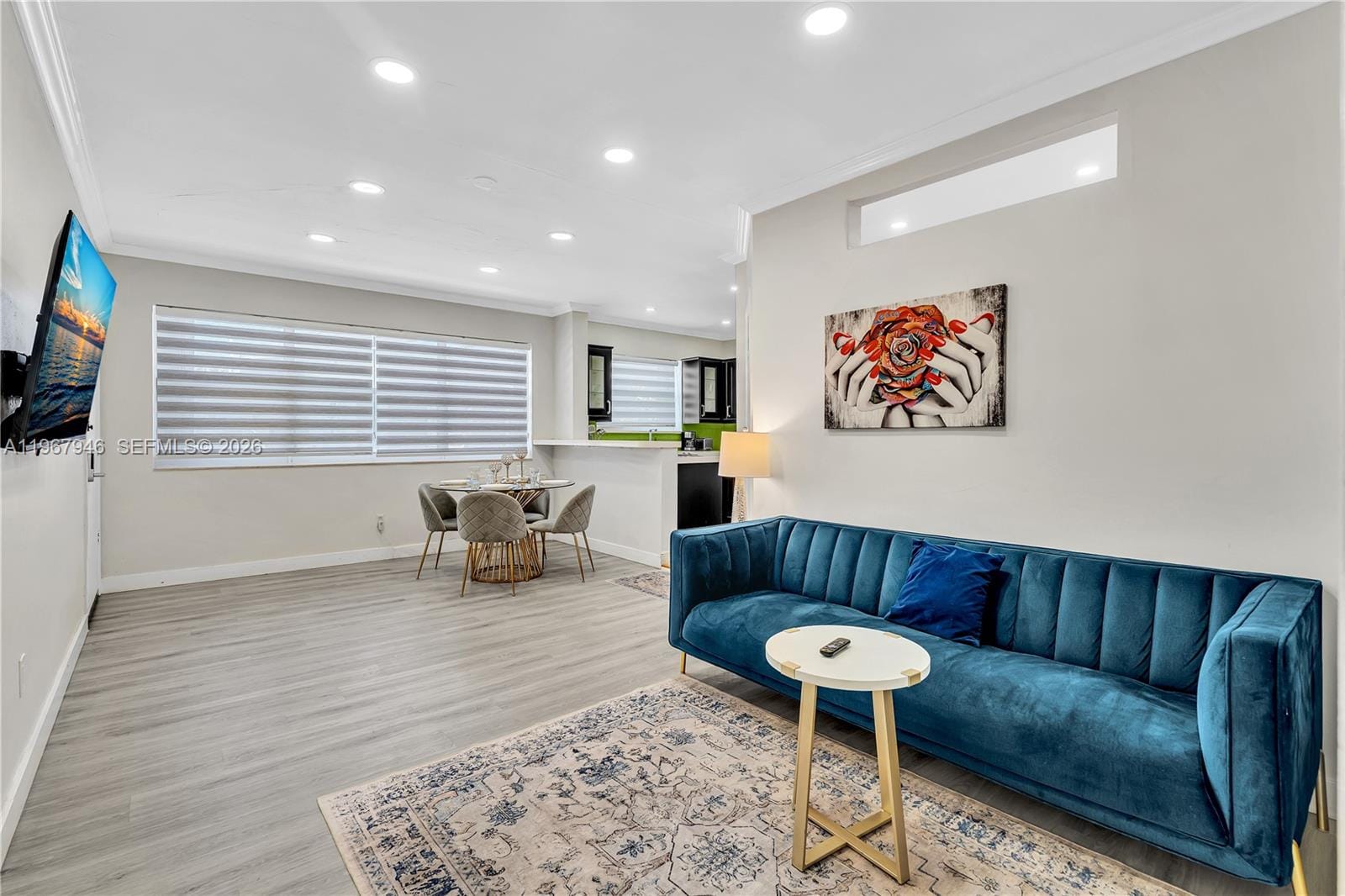 10004 E Bay Harbor Drive 8 — photo 7