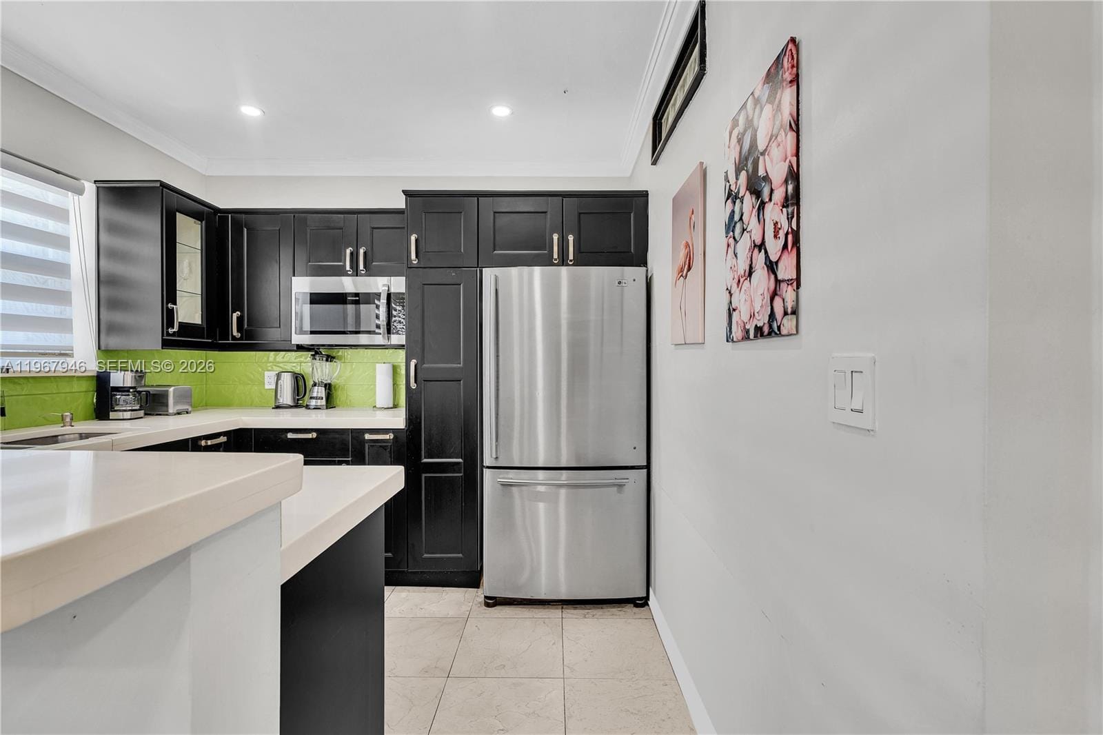 10004 E Bay Harbor Drive 8 — photo 10