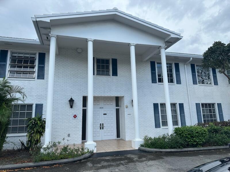 2220 NE 68th Street 1023, Fort Lauderdale, FL 33308, Fort Lauderdale