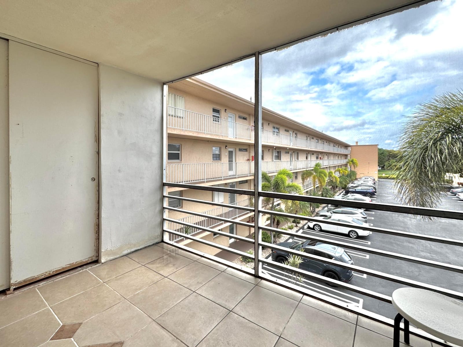 2515 NE 2nd Court 315, Boynton Beach, FL 33435 photo 13
