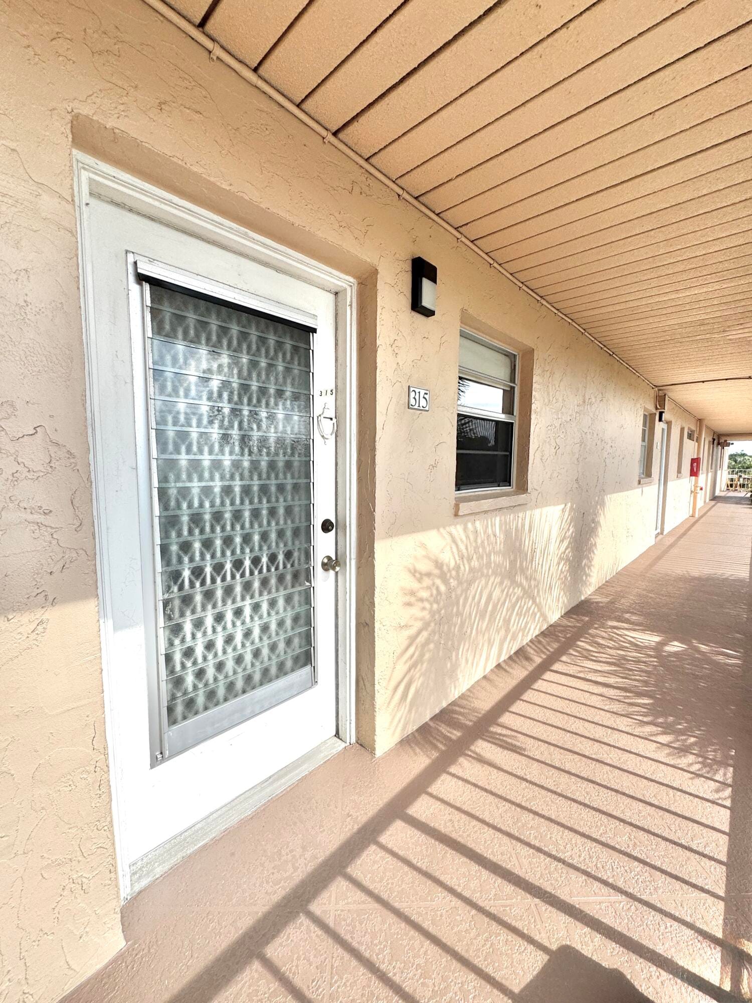 2515 NE 2nd Court 315, Boynton Beach, FL 33435 photo 14