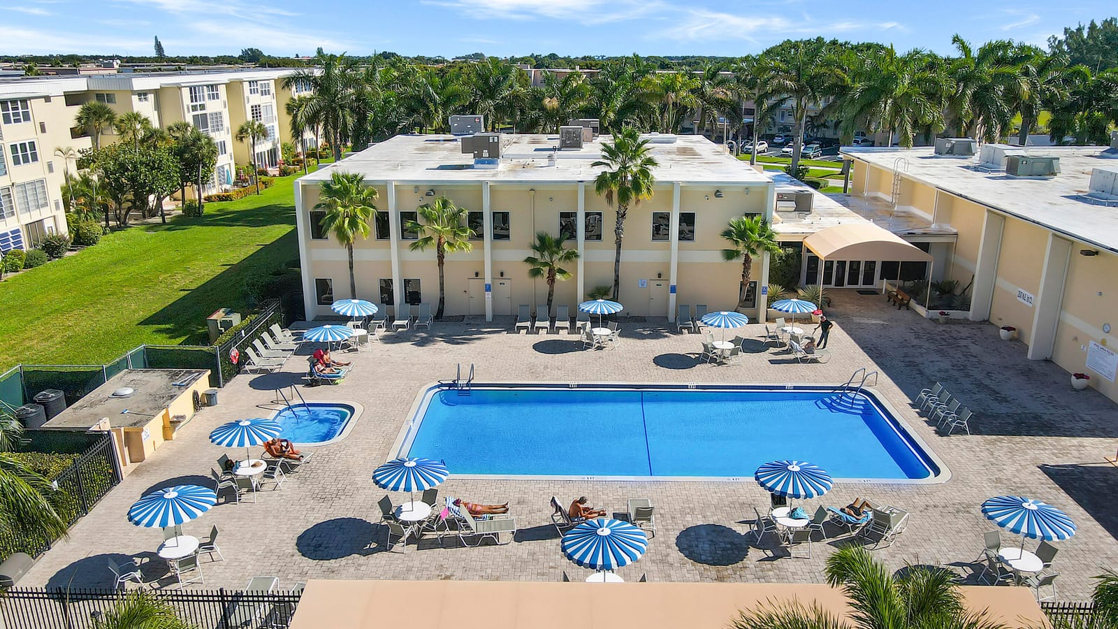 2515 NE 2nd Court 315, Boynton Beach, FL 33435 photo 16