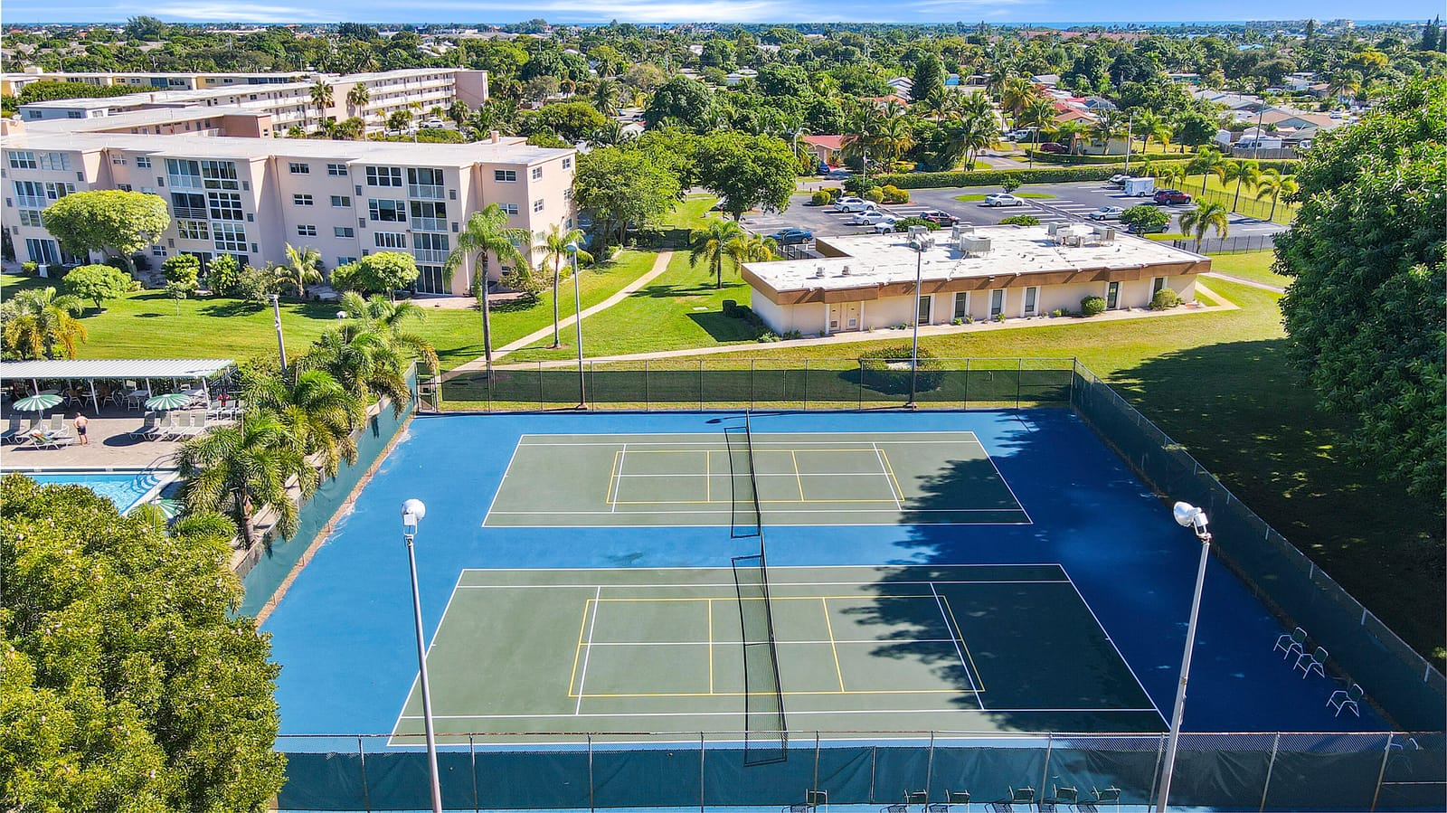 2515 NE 2nd Court 315, Boynton Beach, FL 33435 photo 18