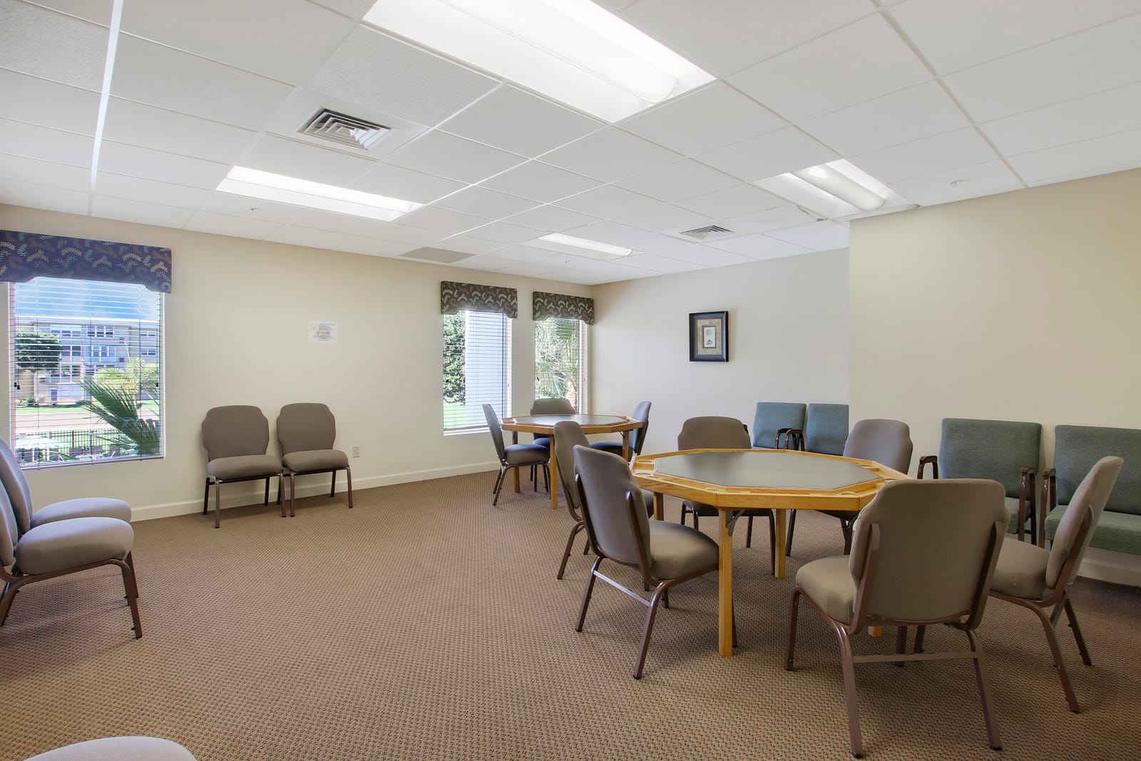2515 NE 2nd Court 315, Boynton Beach, FL 33435 photo 20