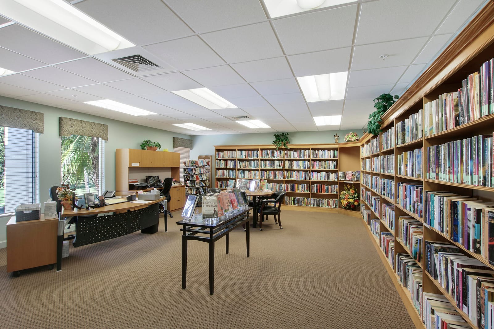 2515 NE 2nd Court 315, Boynton Beach, FL 33435 photo 23