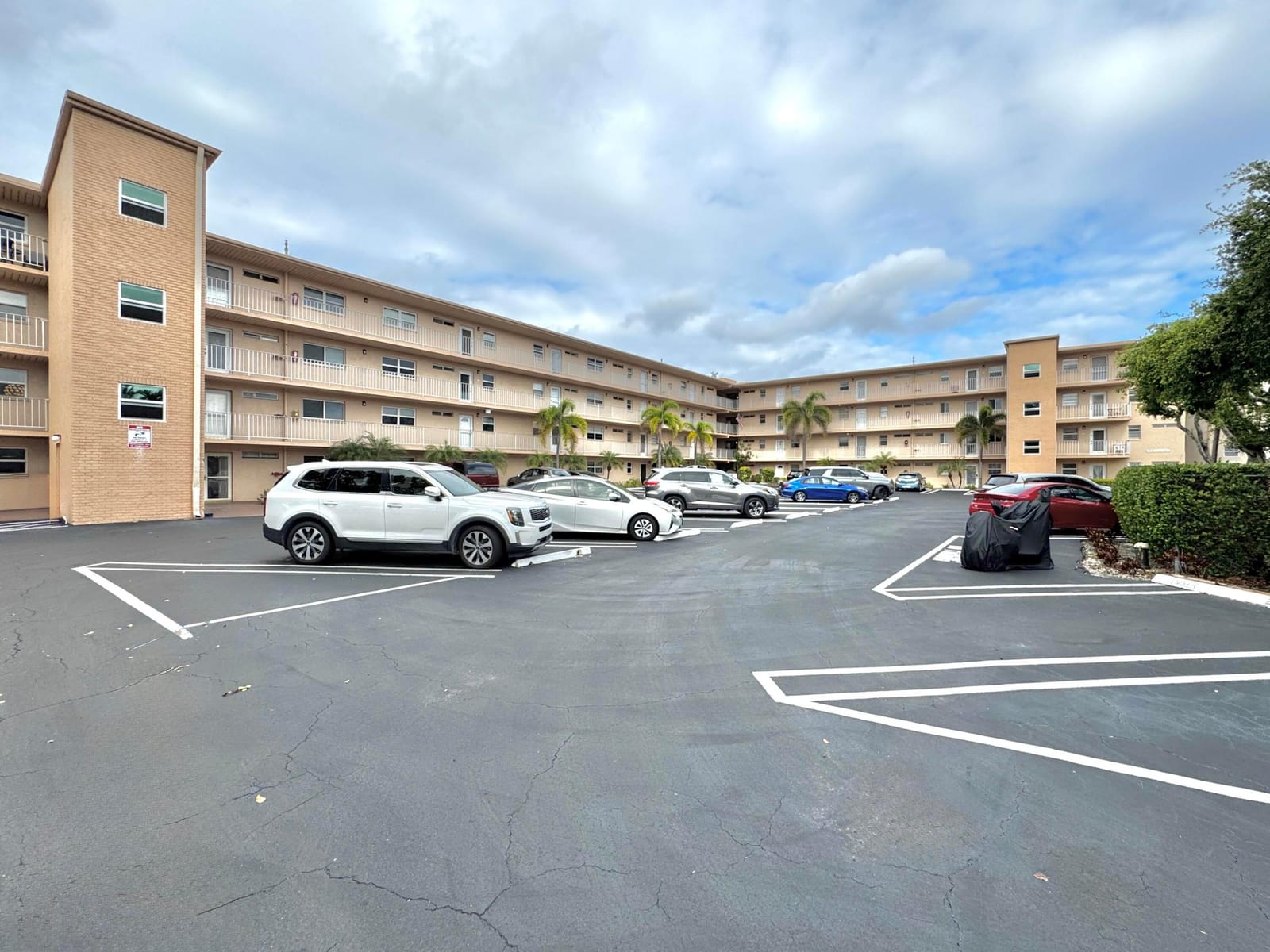 2515 NE 2nd Court 315, Boynton Beach, FL 33435 photo 25