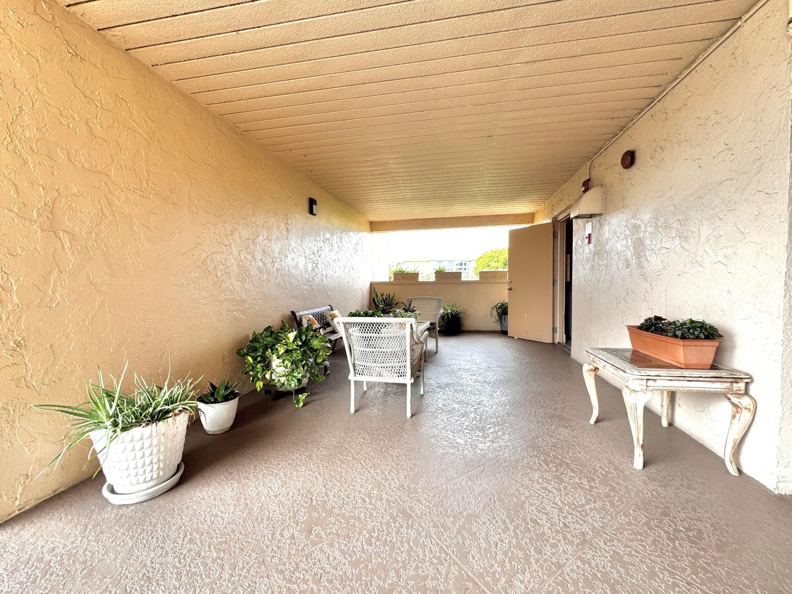 2515 NE 2nd Court 315, Boynton Beach, FL 33435 photo 30