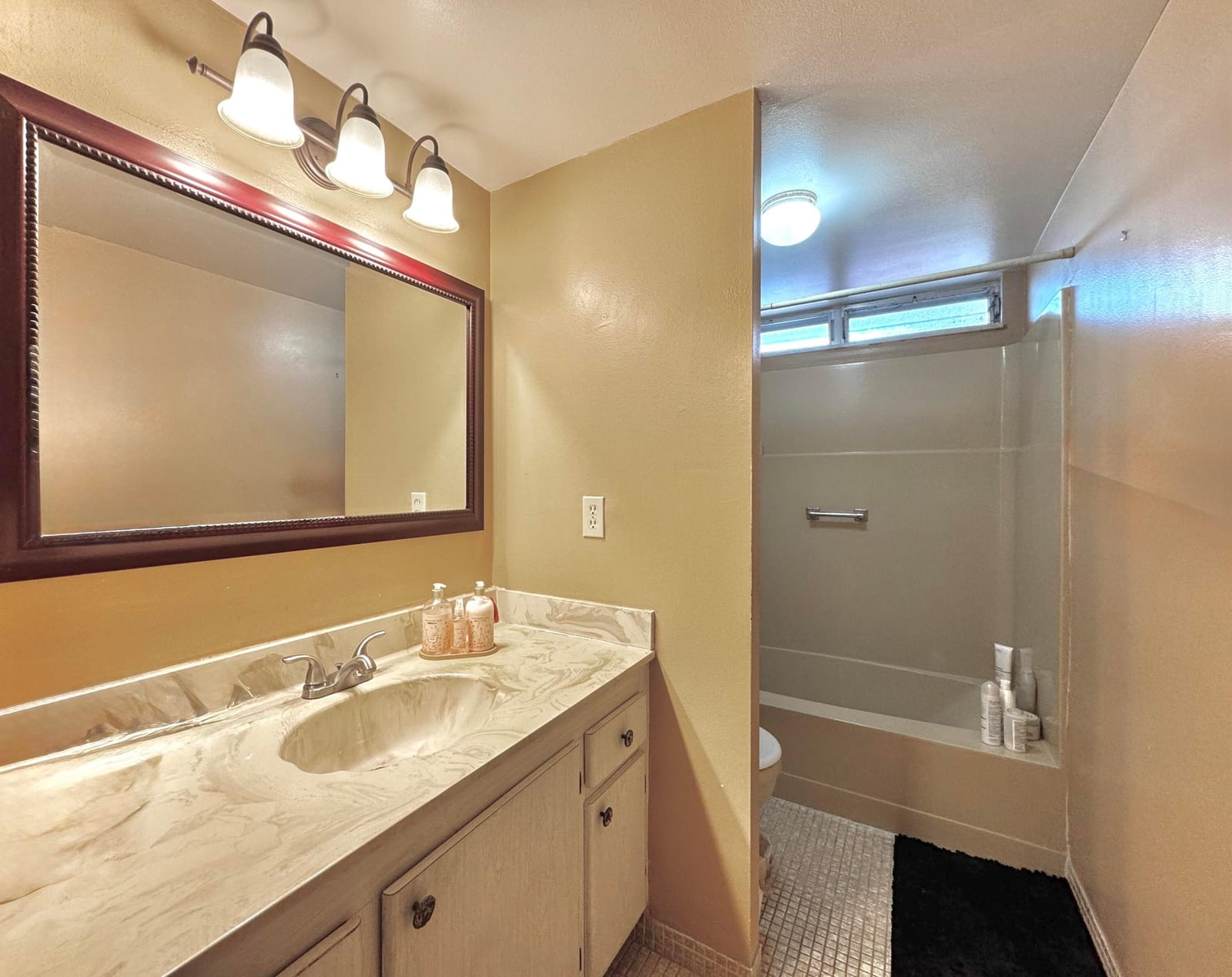 2515 NE 2nd Court 315 — photo 7