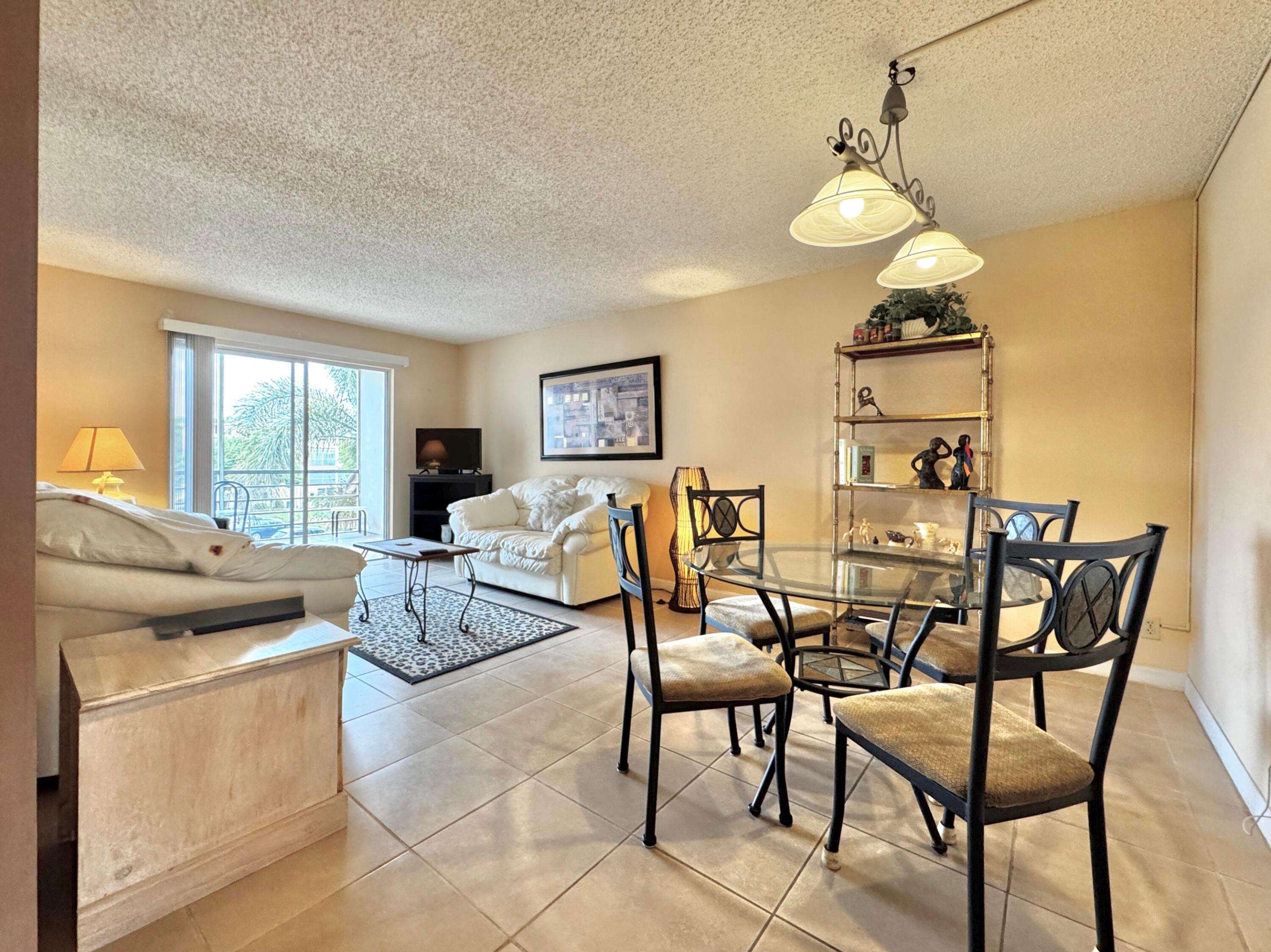 2515 NE 2nd Court 315, Boynton Beach, FL 33435, Boynton Beach