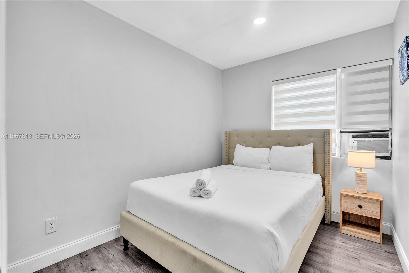 10002 E Bay Harbor Drive 6, Bay Harbor Islands, FL 33154, Bay Harbor Islands