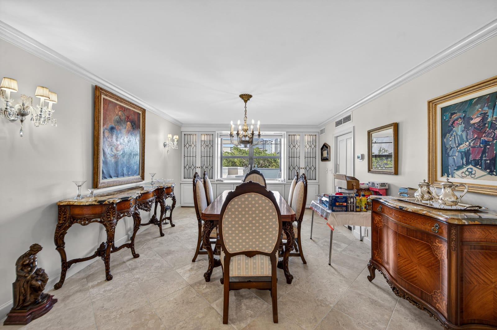5500 Collins Avenue 302, Miami Beach, FL 33140 photo 11