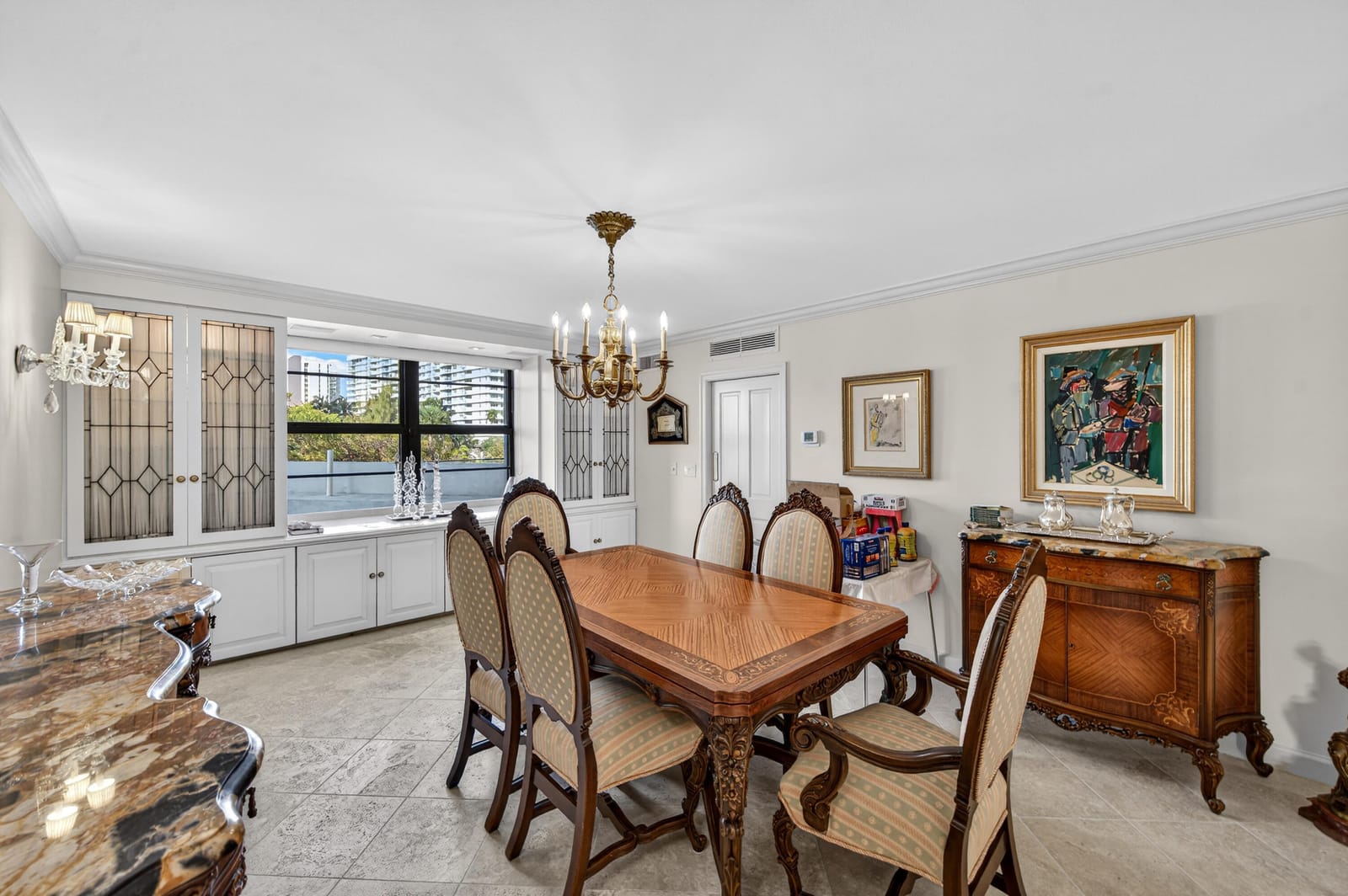 5500 Collins Avenue 302, Miami Beach, FL 33140 photo 12