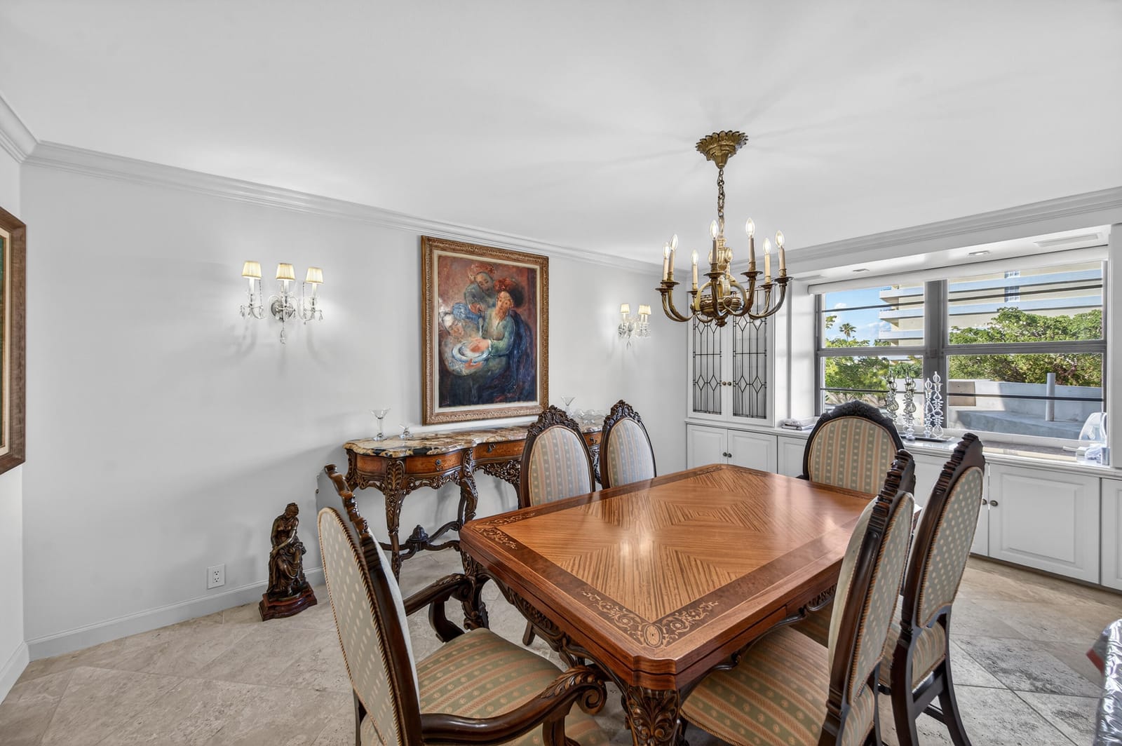 5500 Collins Avenue 302, Miami Beach, FL 33140 photo 13