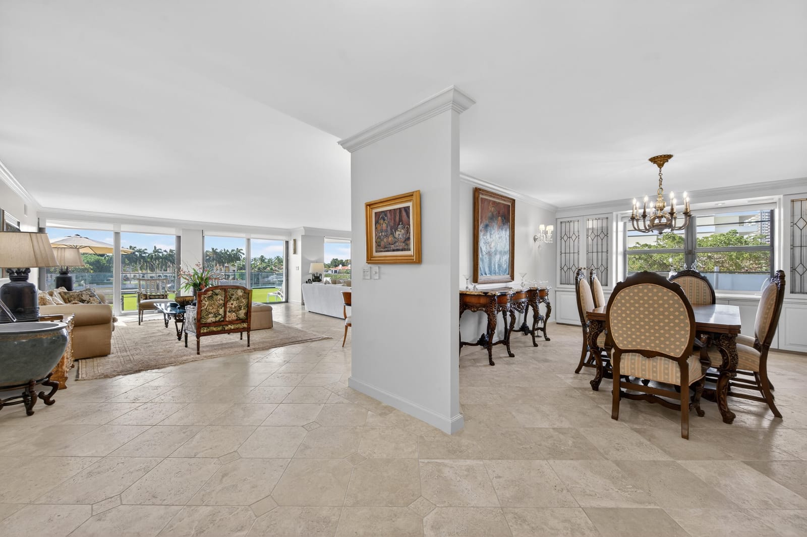 5500 Collins Avenue 302, Miami Beach, FL 33140 photo 14
