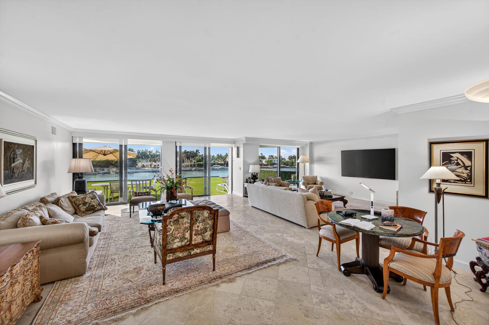 5500 Collins Avenue 302, Miami Beach, FL 33140 photo 15
