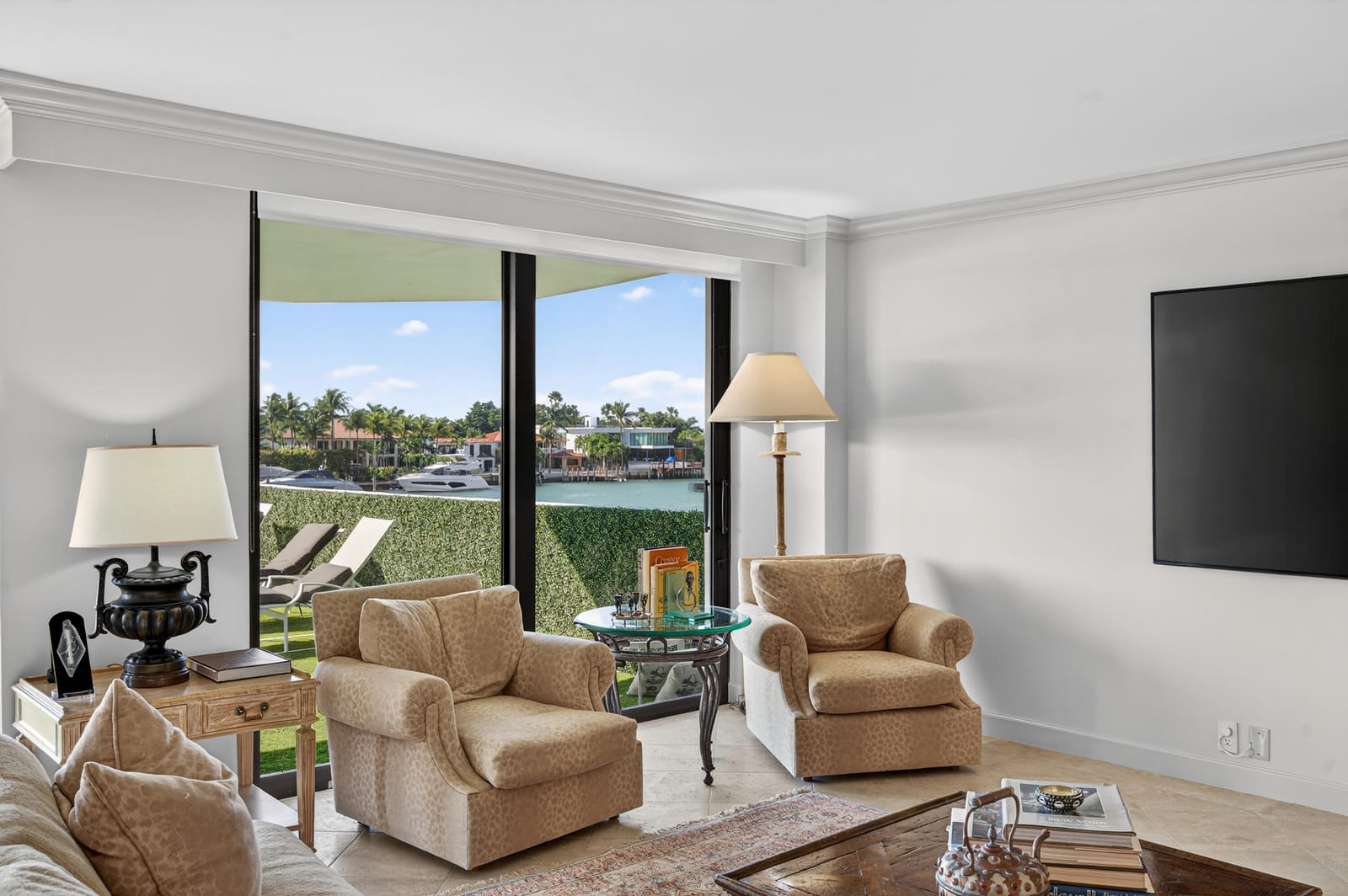 5500 Collins Avenue 302, Miami Beach, FL 33140 photo 16