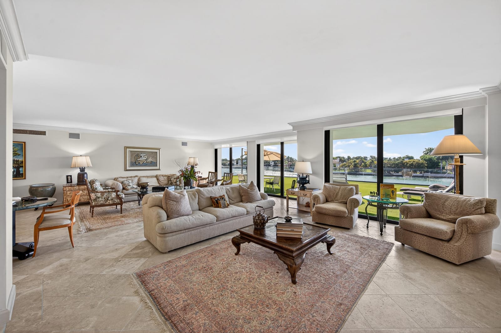 5500 Collins Avenue 302, Miami Beach, FL 33140 photo 18