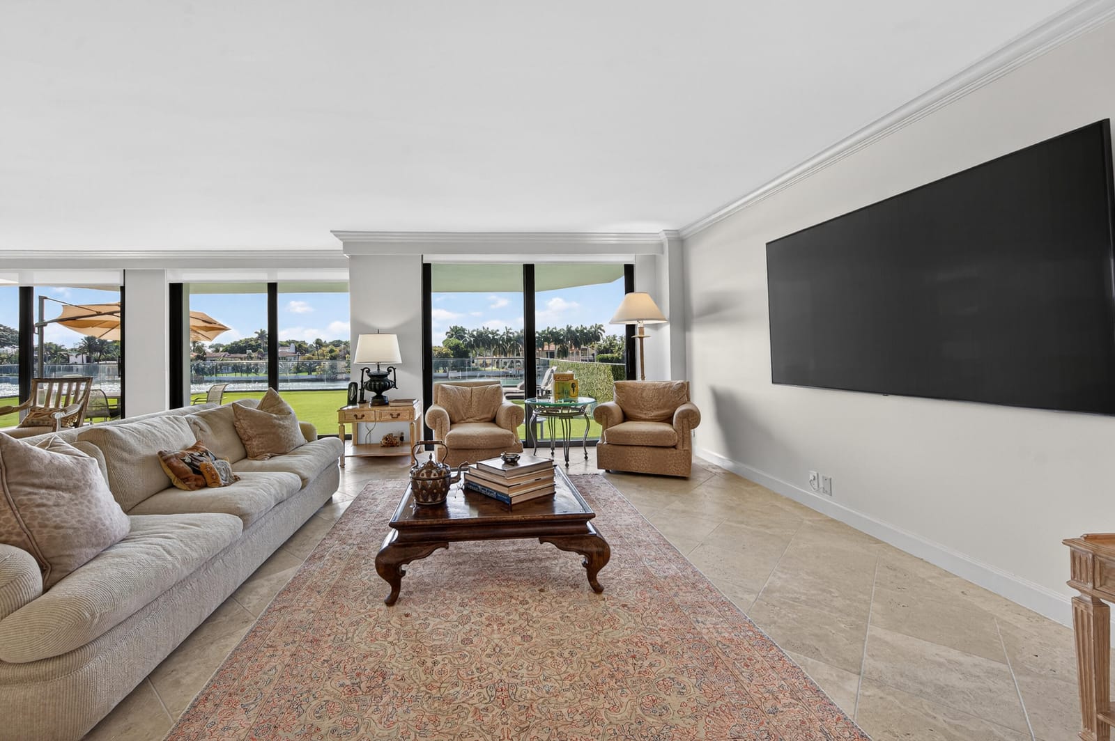 5500 Collins Avenue 302, Miami Beach, FL 33140 photo 19
