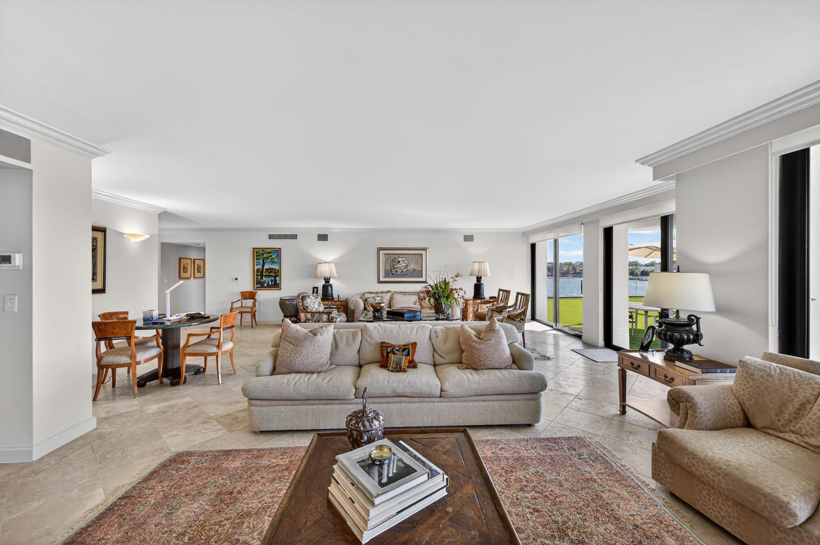 5500 Collins Avenue 302, Miami Beach, FL 33140 photo 20