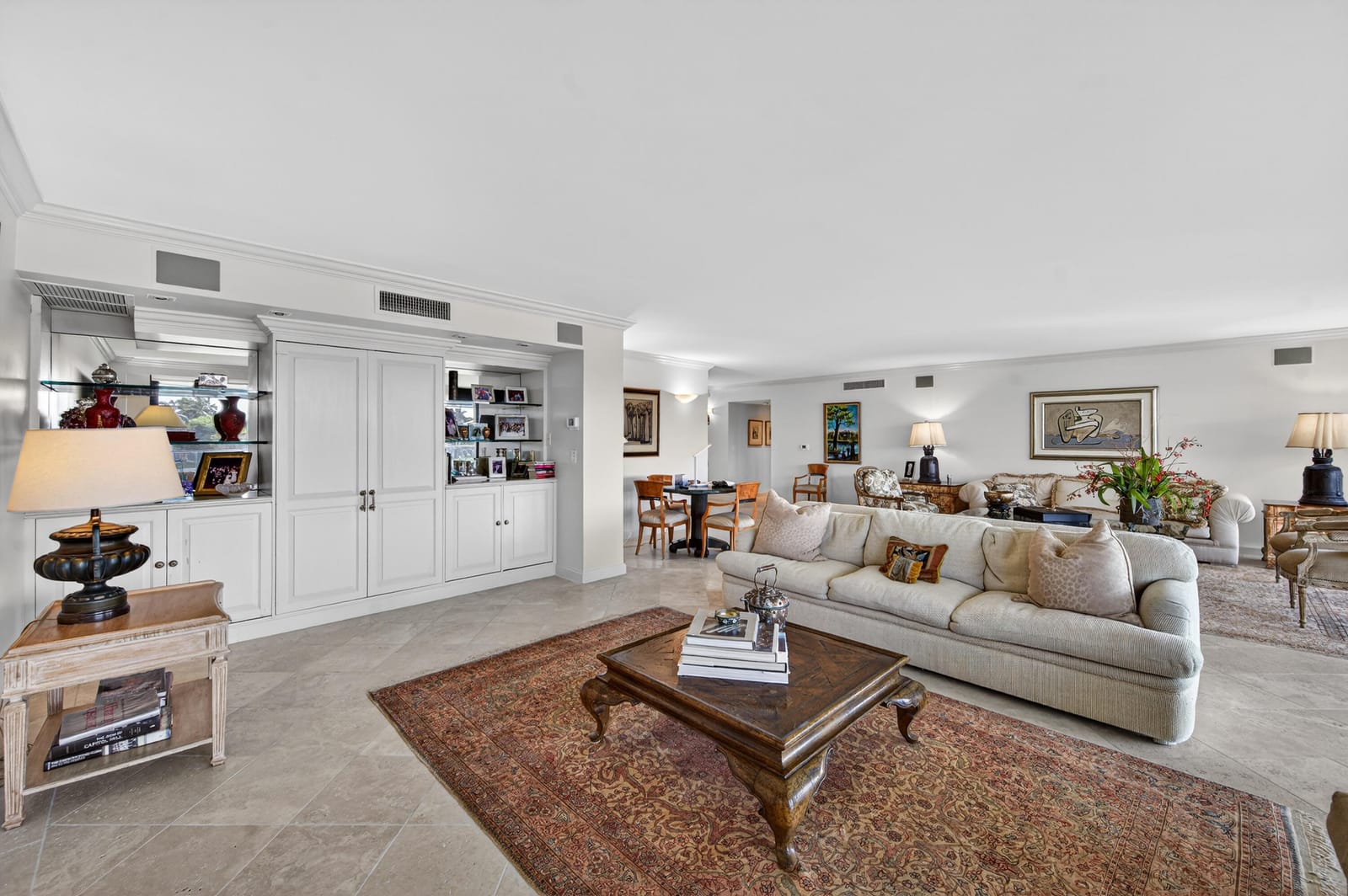 5500 Collins Avenue 302, Miami Beach, FL 33140 photo 21