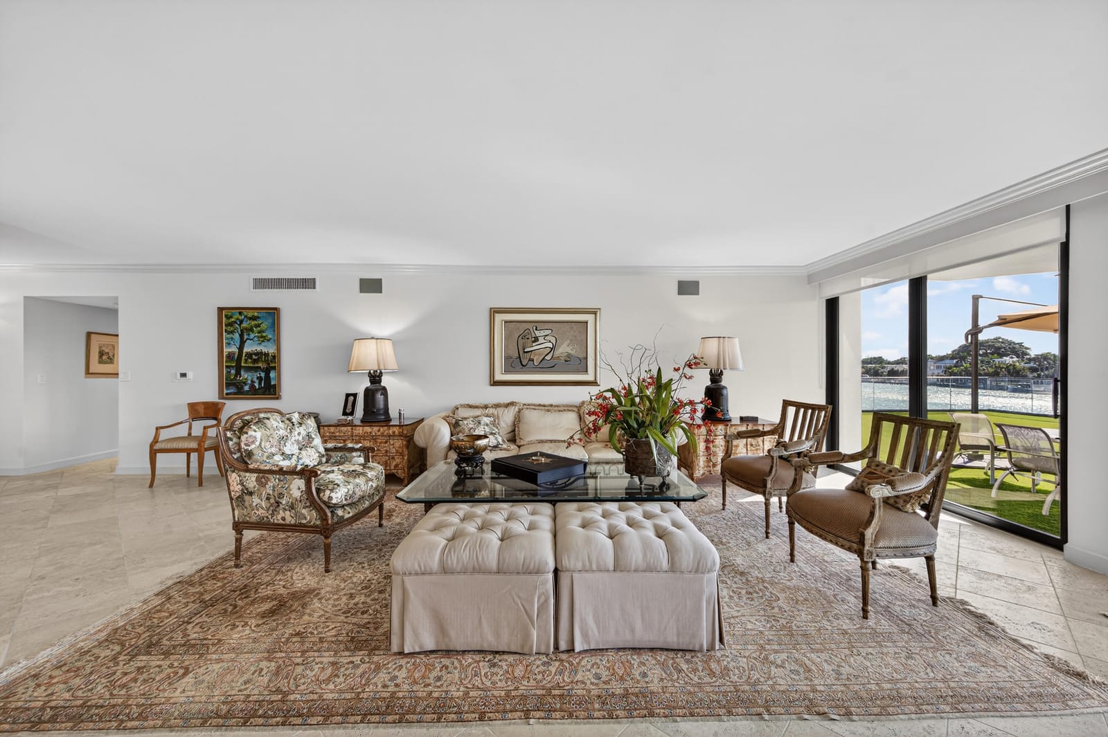 5500 Collins Avenue 302, Miami Beach, FL 33140 photo 22