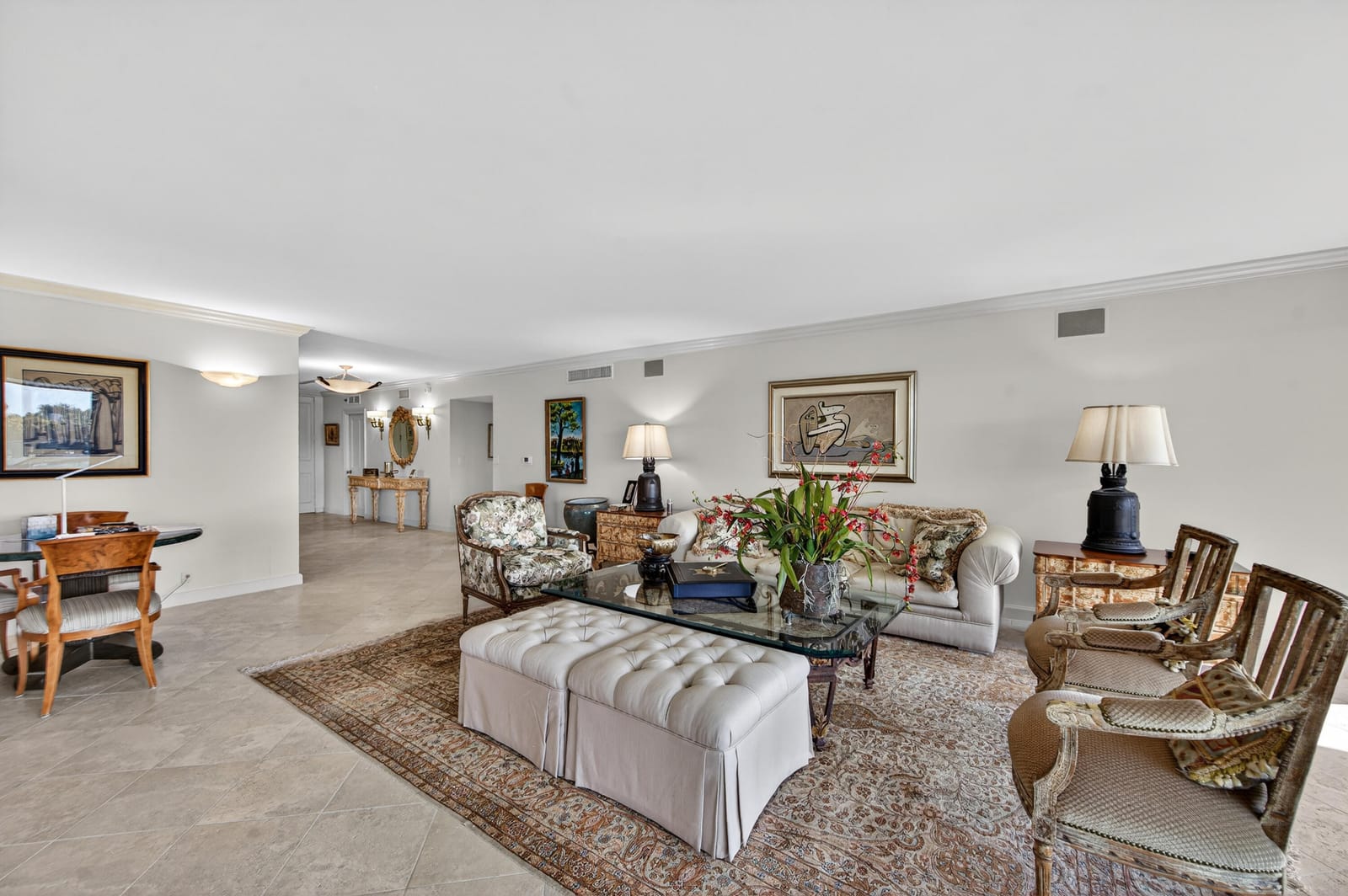 5500 Collins Avenue 302, Miami Beach, FL 33140 photo 23