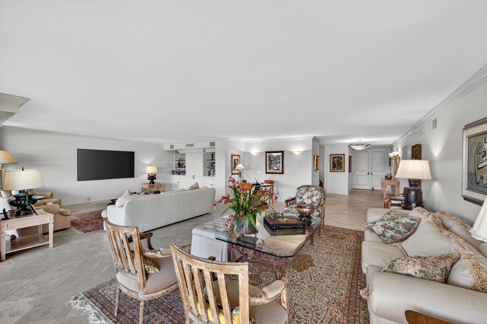 5500 Collins Avenue 302, Miami Beach, FL 33140 photo 24
