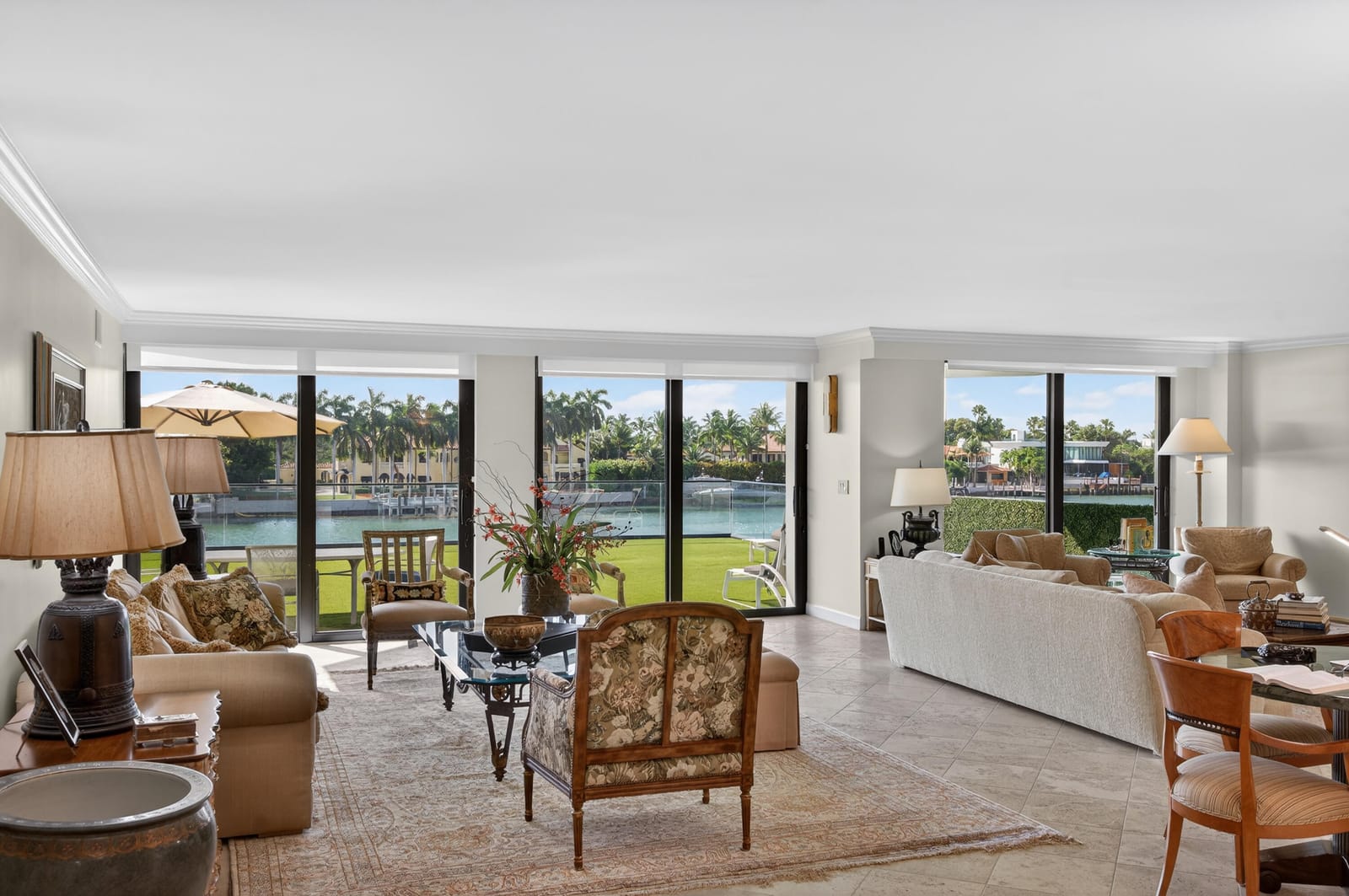 5500 Collins Avenue 302, Miami Beach, FL 33140 photo 25