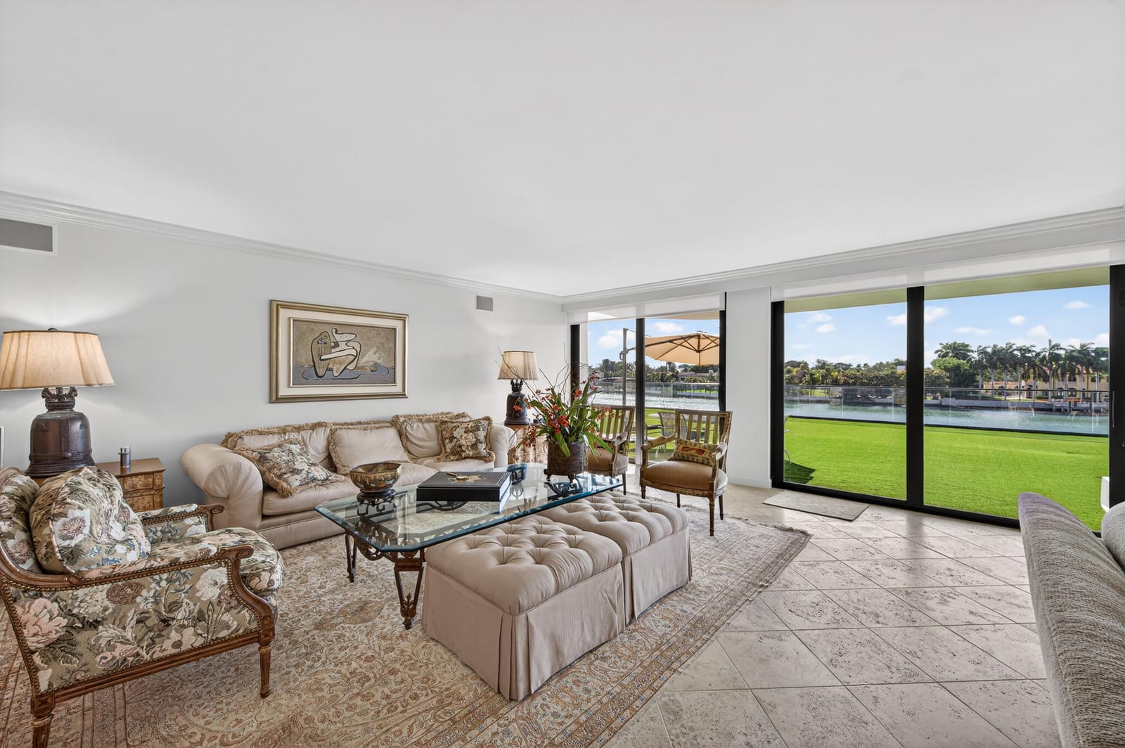 5500 Collins Avenue 302, Miami Beach, FL 33140 photo 26