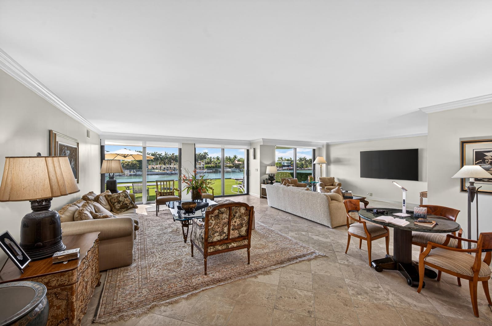 5500 Collins Avenue 302, Miami Beach, FL 33140 photo 27