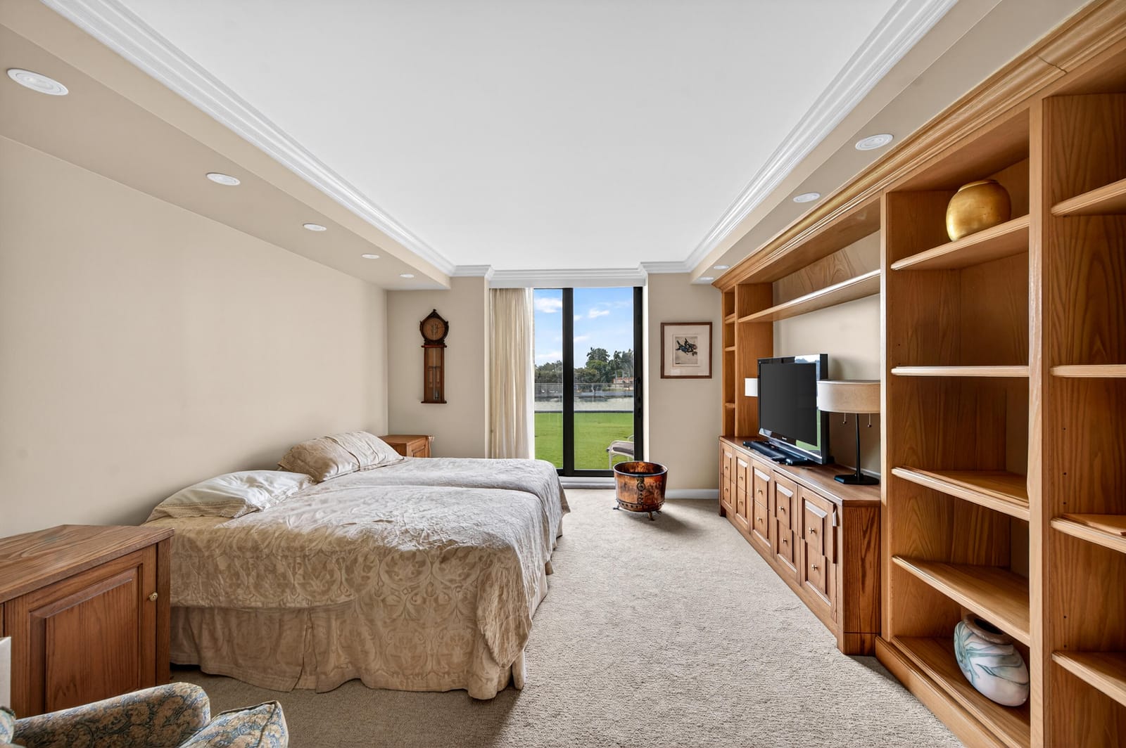 5500 Collins Avenue 302, Miami Beach, FL 33140 photo 29