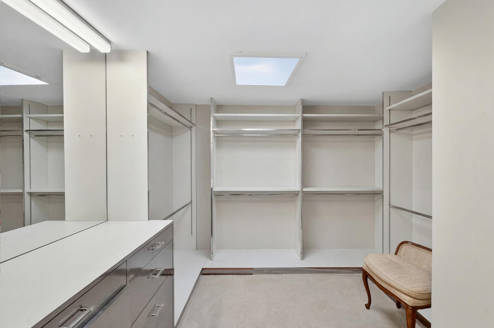 5500 Collins Avenue 302, Miami Beach, FL 33140 photo 30