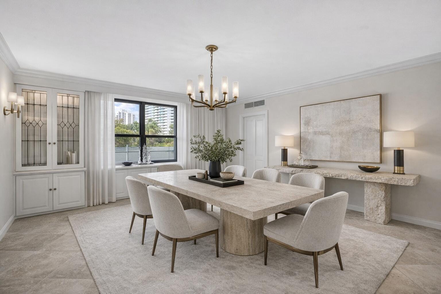 5500 Collins Avenue 302, Miami Beach, FL 33140 photo 4