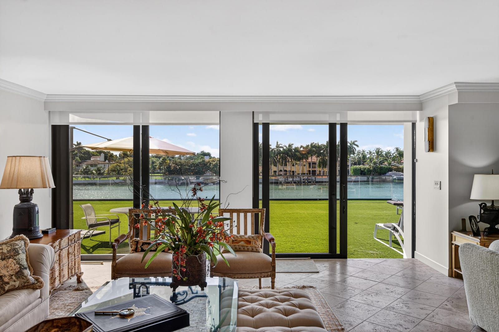 5500 Collins Avenue 302, Miami Beach, FL 33140 photo 5
