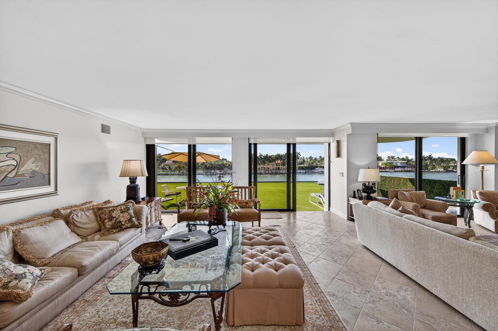 5500 Collins Avenue 302, Miami Beach, FL 33140 photo 6